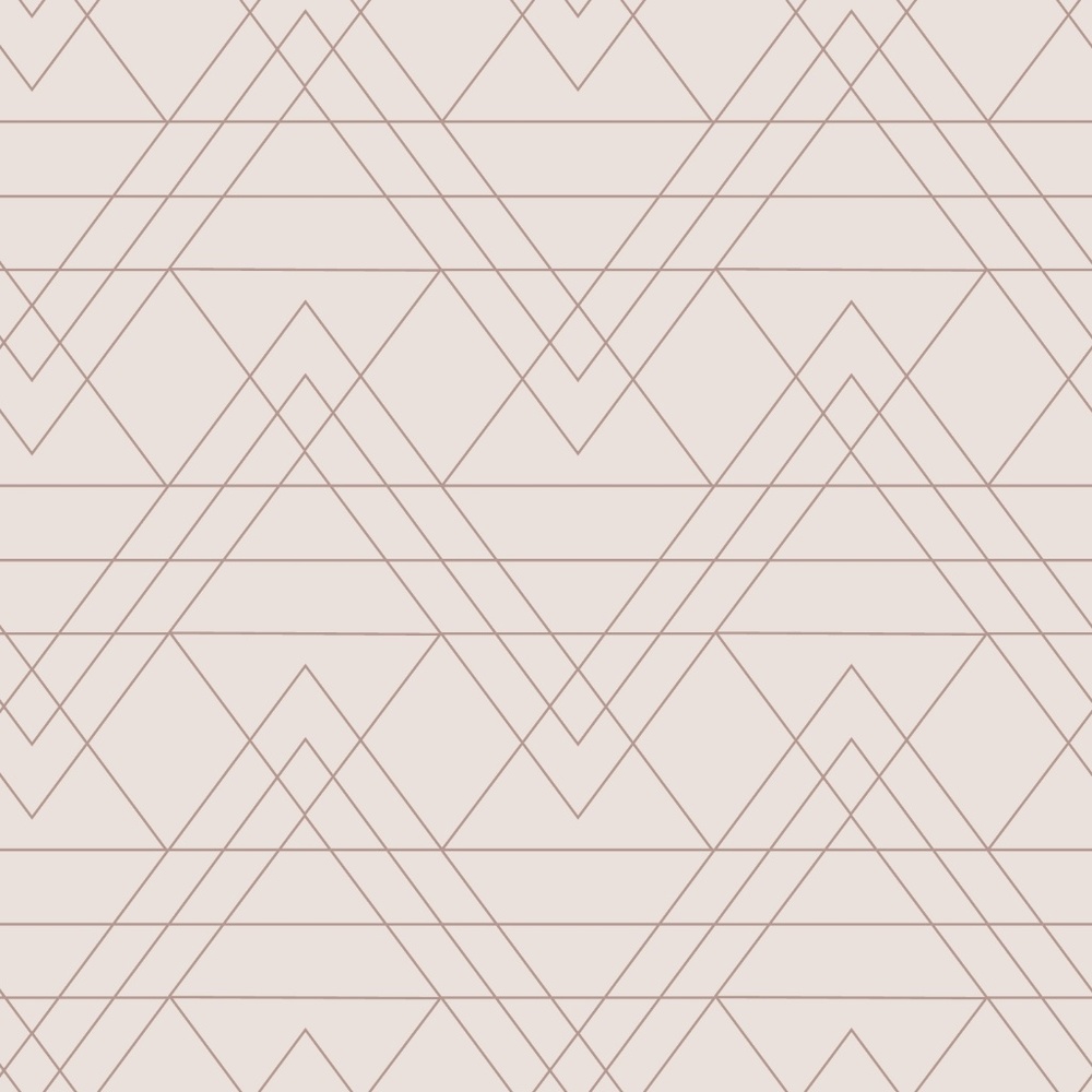 Meet your Posher, Marlen